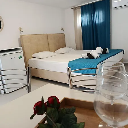 Nikolas House Close To Town Διαμέρισμα