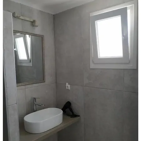 Nikolas House Close To Town Διαμέρισμα *