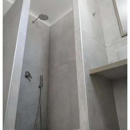 Διαμέρισμα Nikolas House Close To Town *