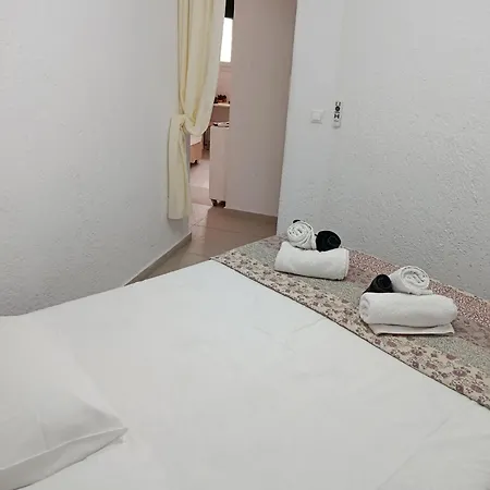 Nikolas House Close To Town Διαμέρισμα